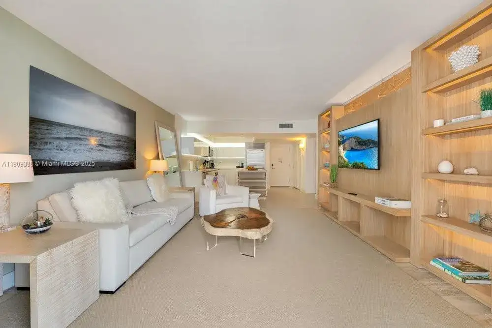 102 24th St # 1204, Miami Beach FL 33139 photo 3