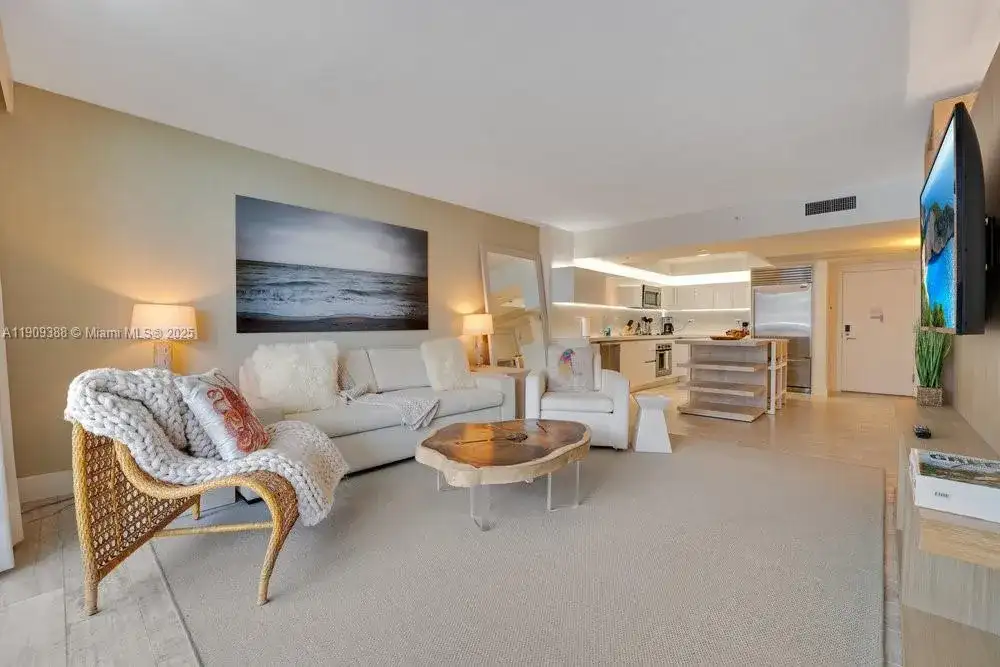102 24th St # 1204, Miami Beach FL 33139 photo 4