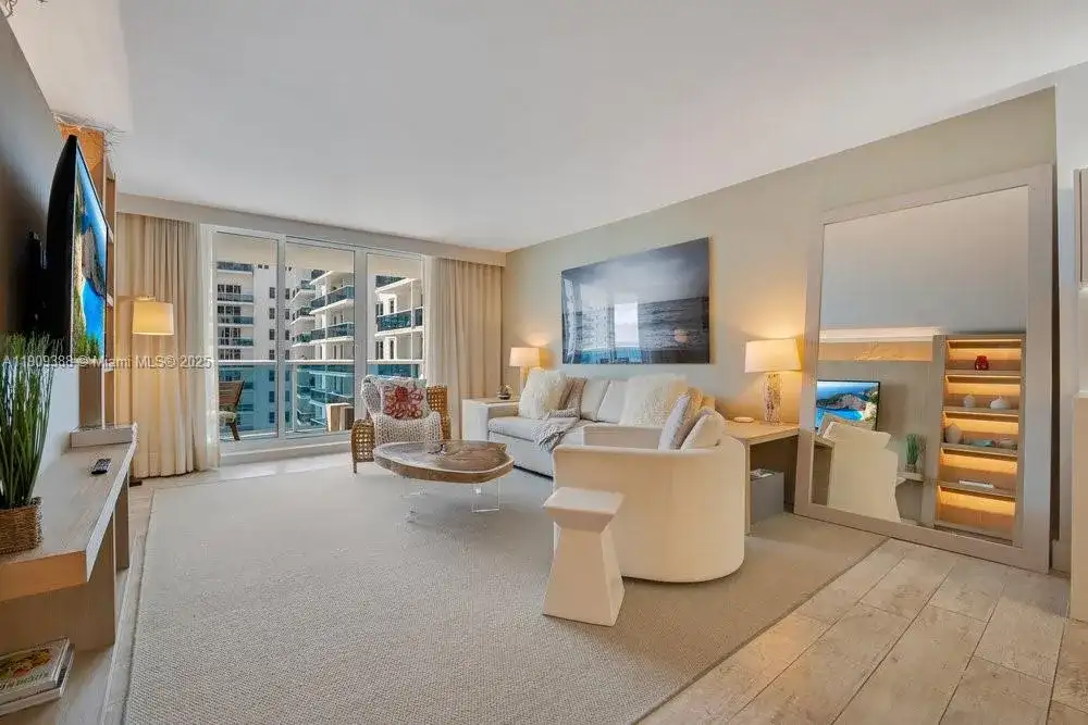 102 24th St # 1204, Miami Beach FL 33139 photo 5