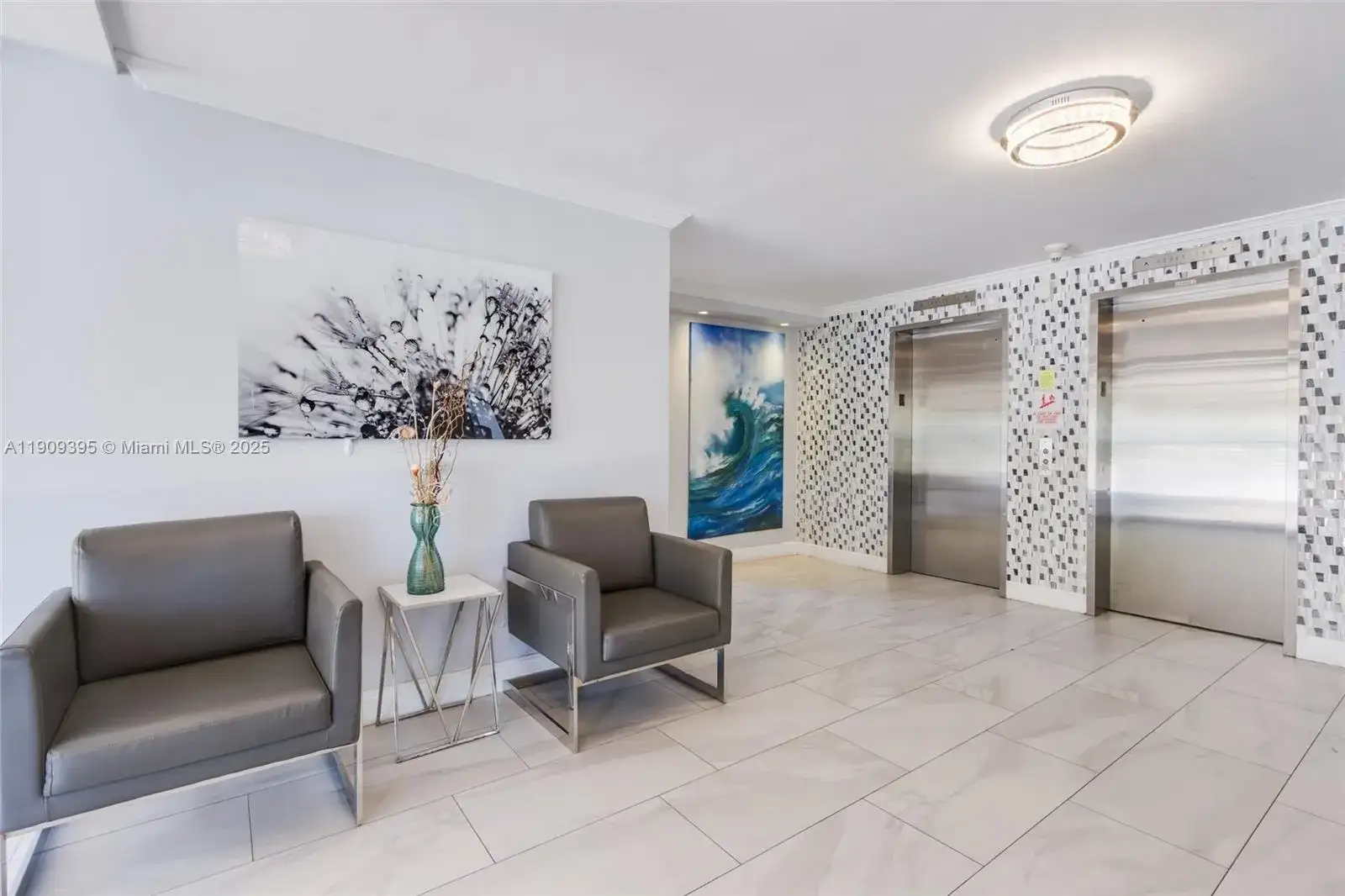 2671 S Course Dr # 506, Pompano Beach FL 33069 photo 2