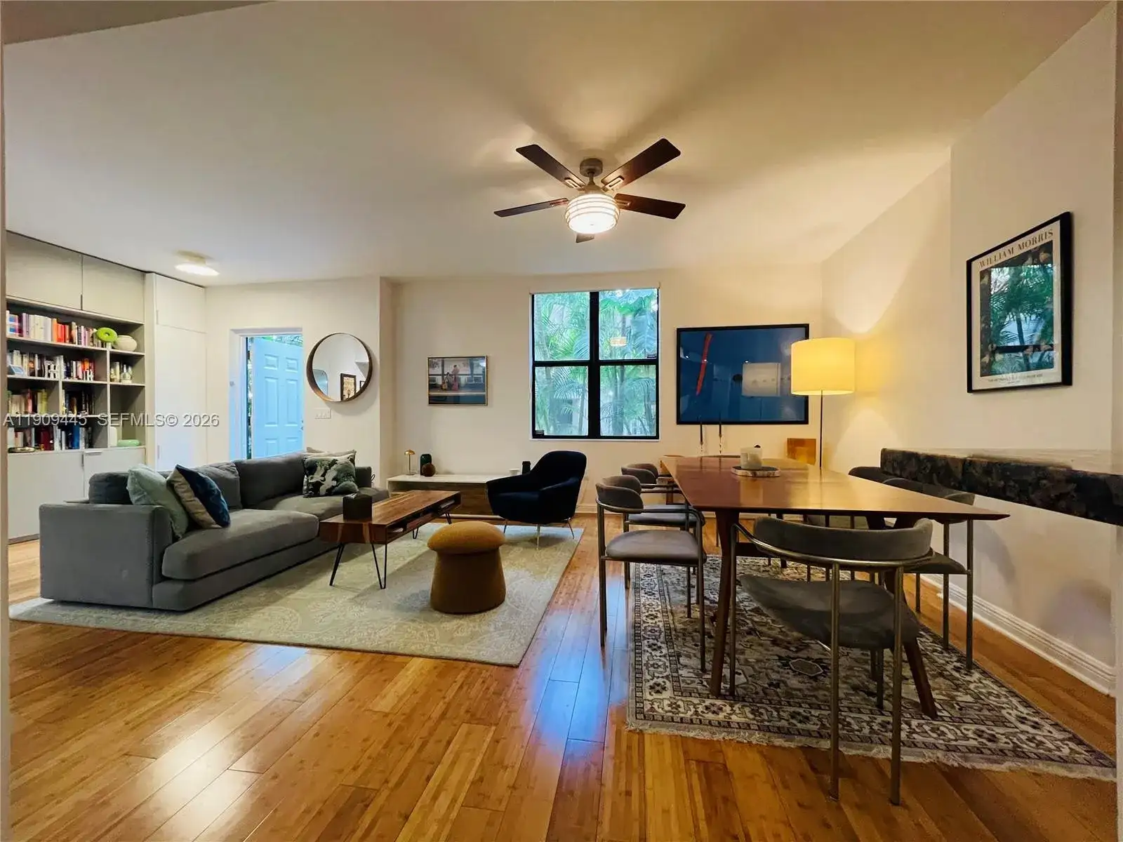 888 S Douglas Rd # 119, Coral Gables FL 33134 photo 2
