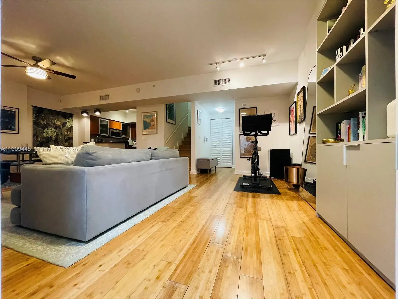 888 S Douglas Rd # 119, Coral Gables FL 33134 photo 3