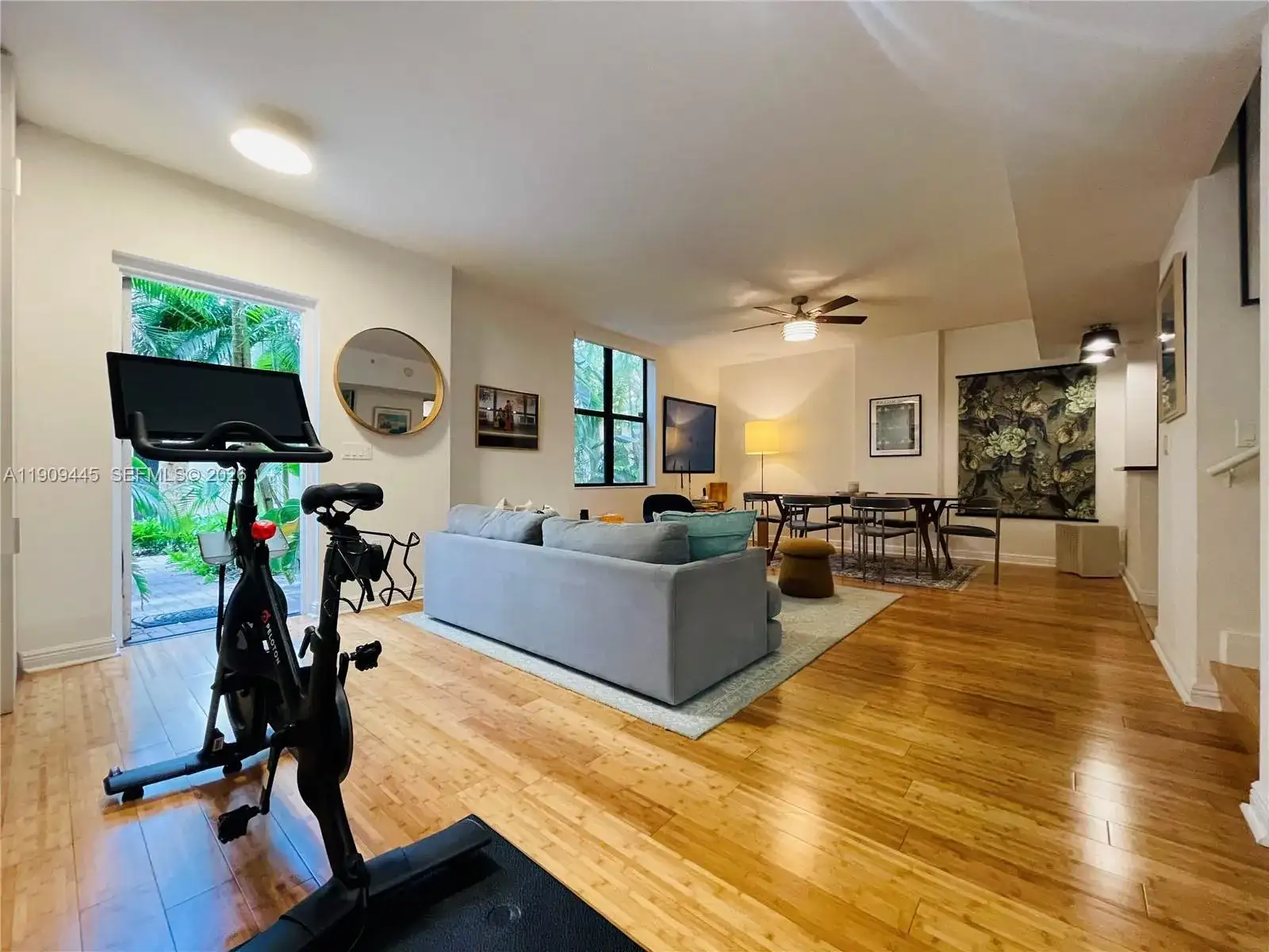 888 S Douglas Rd # 119, Coral Gables FL 33134 photo 5