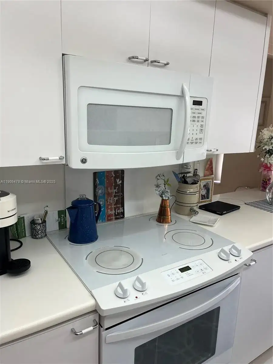 18011 Biscayne Blvd # 305, Aventura FL 33160 photo 4