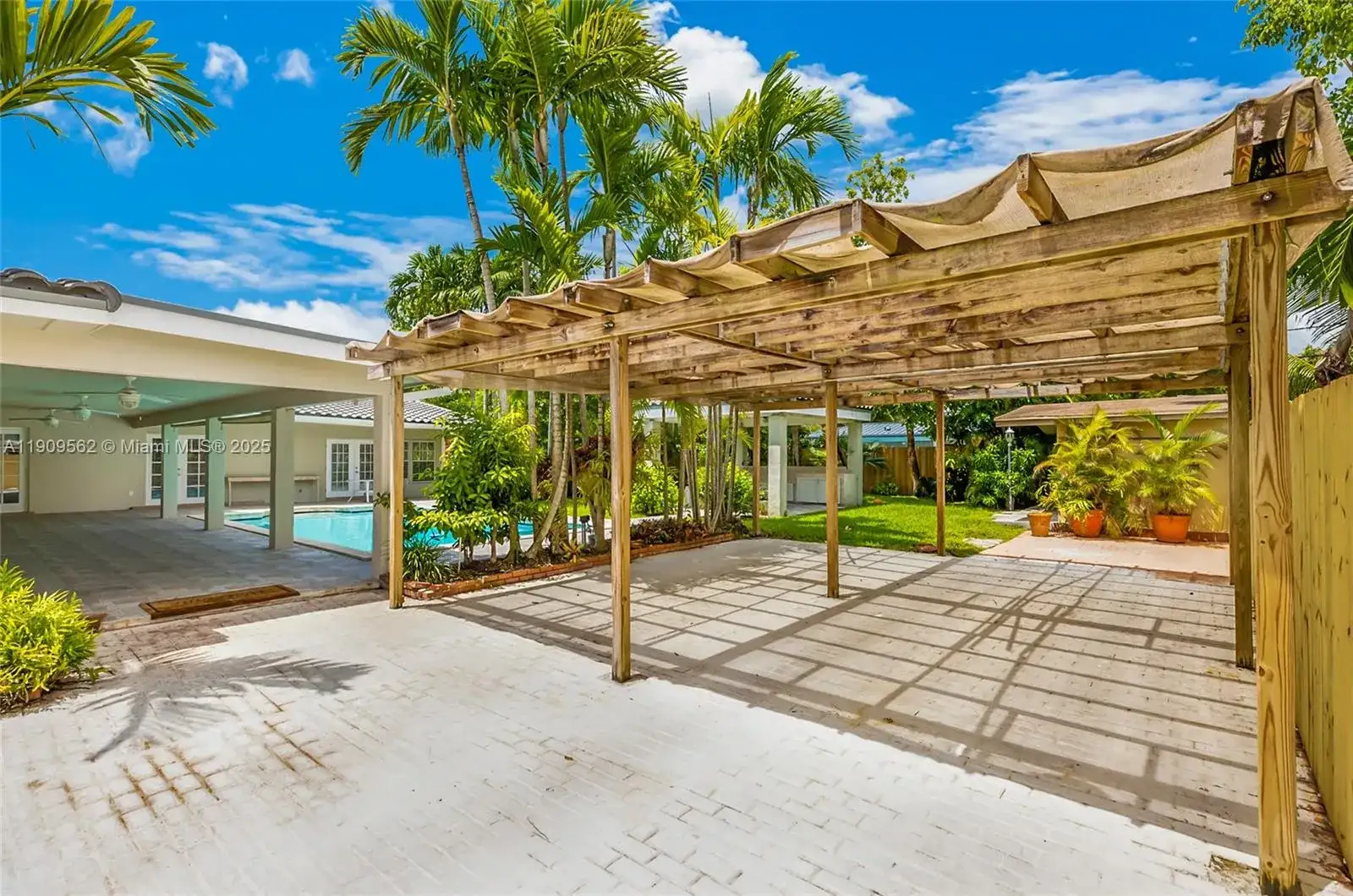 13820 SW 82nd Ave, Palmetto Bay FL 33158 photo 5