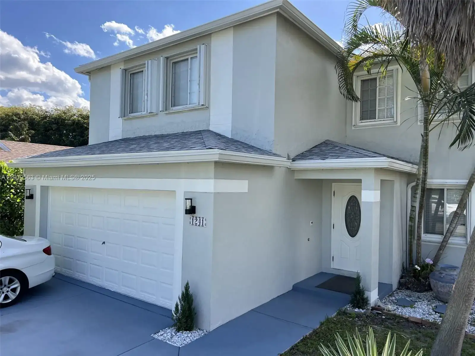 1241 SW 46th Way, Deerfield Beach FL 33442 photo 5