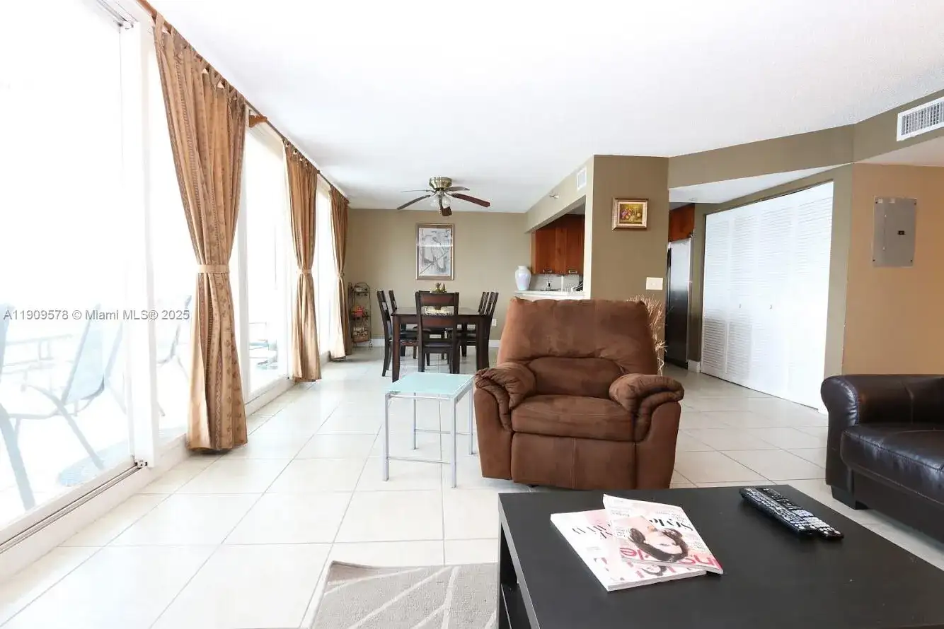 17800 N Bay Rd # 404, Sunny Isles Beach FL 33160 photo 4