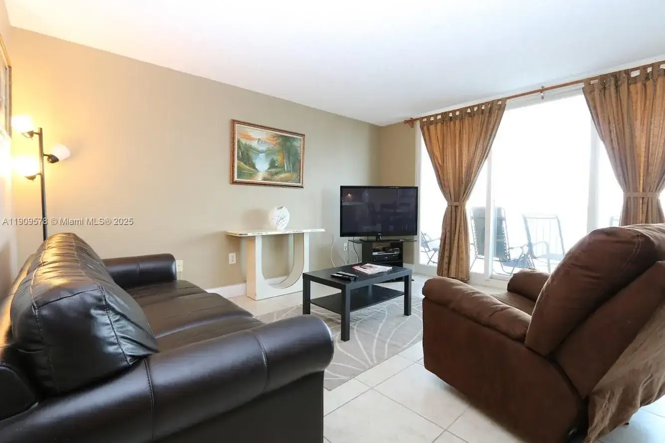 17800 N Bay Rd # 404, Sunny Isles Beach FL 33160 photo 5