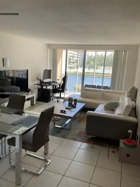 1770 NE 191st St # 1, Miami FL 33179 photo 3