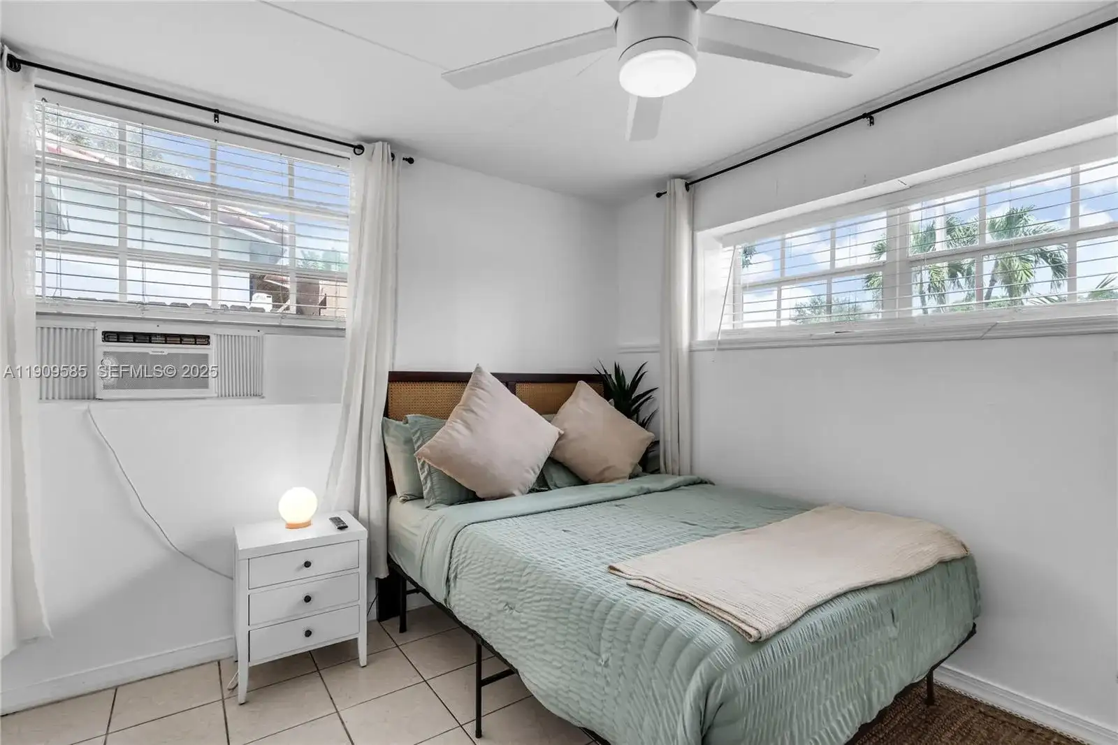 2972 NW 15th St # 2, Miami FL 33125 photo 3