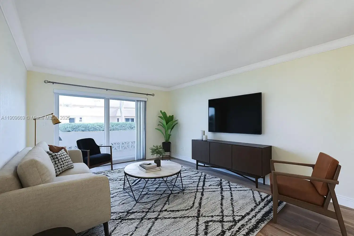 14500 SW 88th Ave # 104, Palmetto Bay FL 33176 photo 4