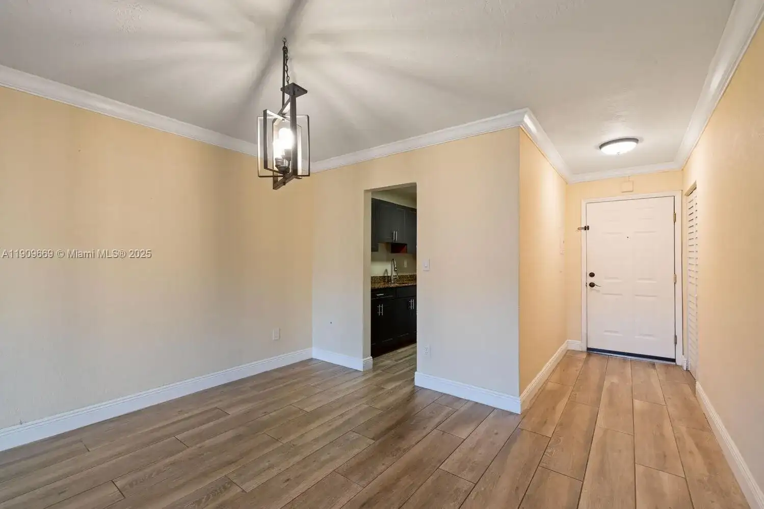 14500 SW 88th Ave # 104, Palmetto Bay FL 33176 photo 5