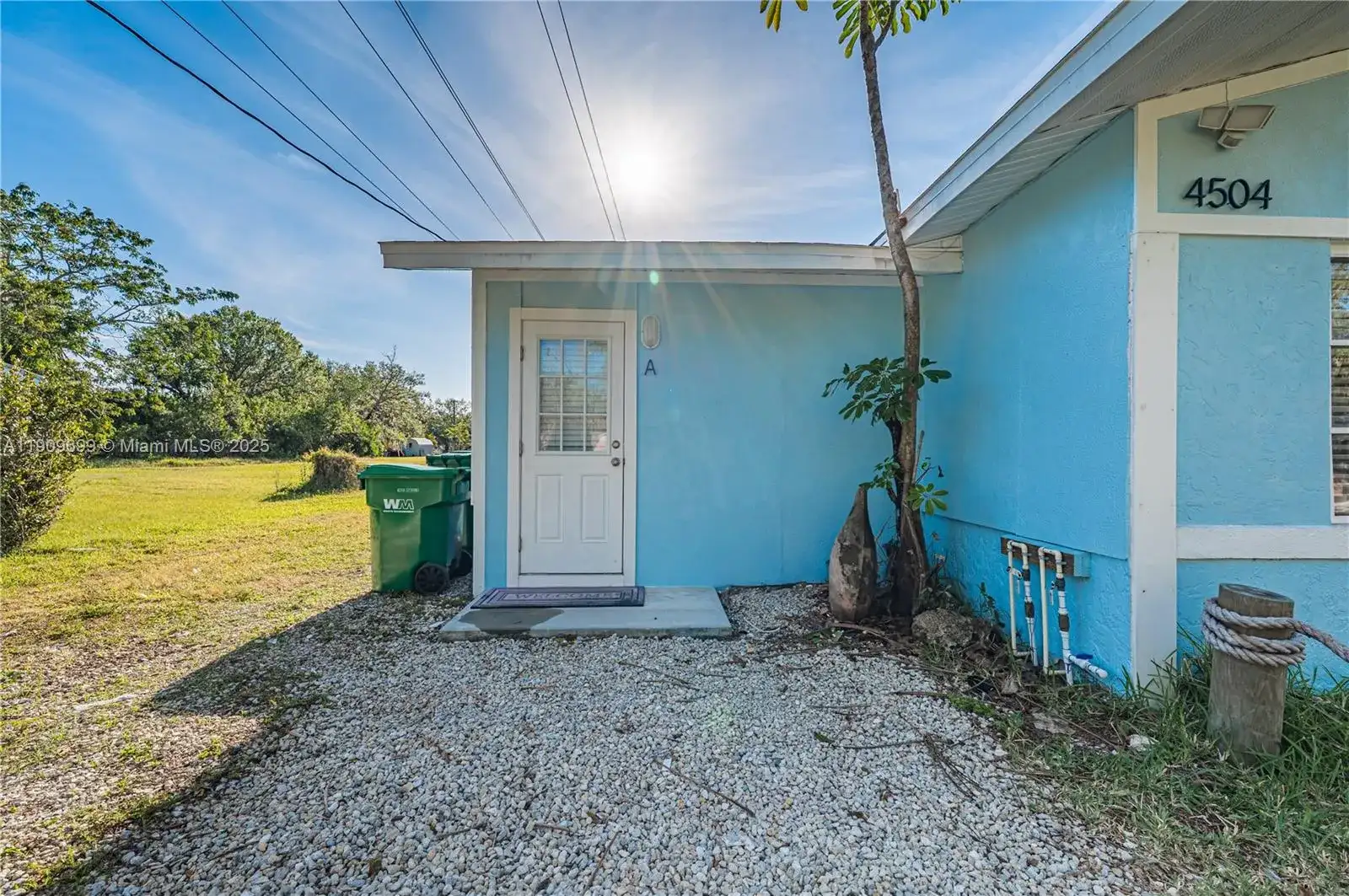 4504 Oakley St # A, Port Charlotte FL 33980 photo 2