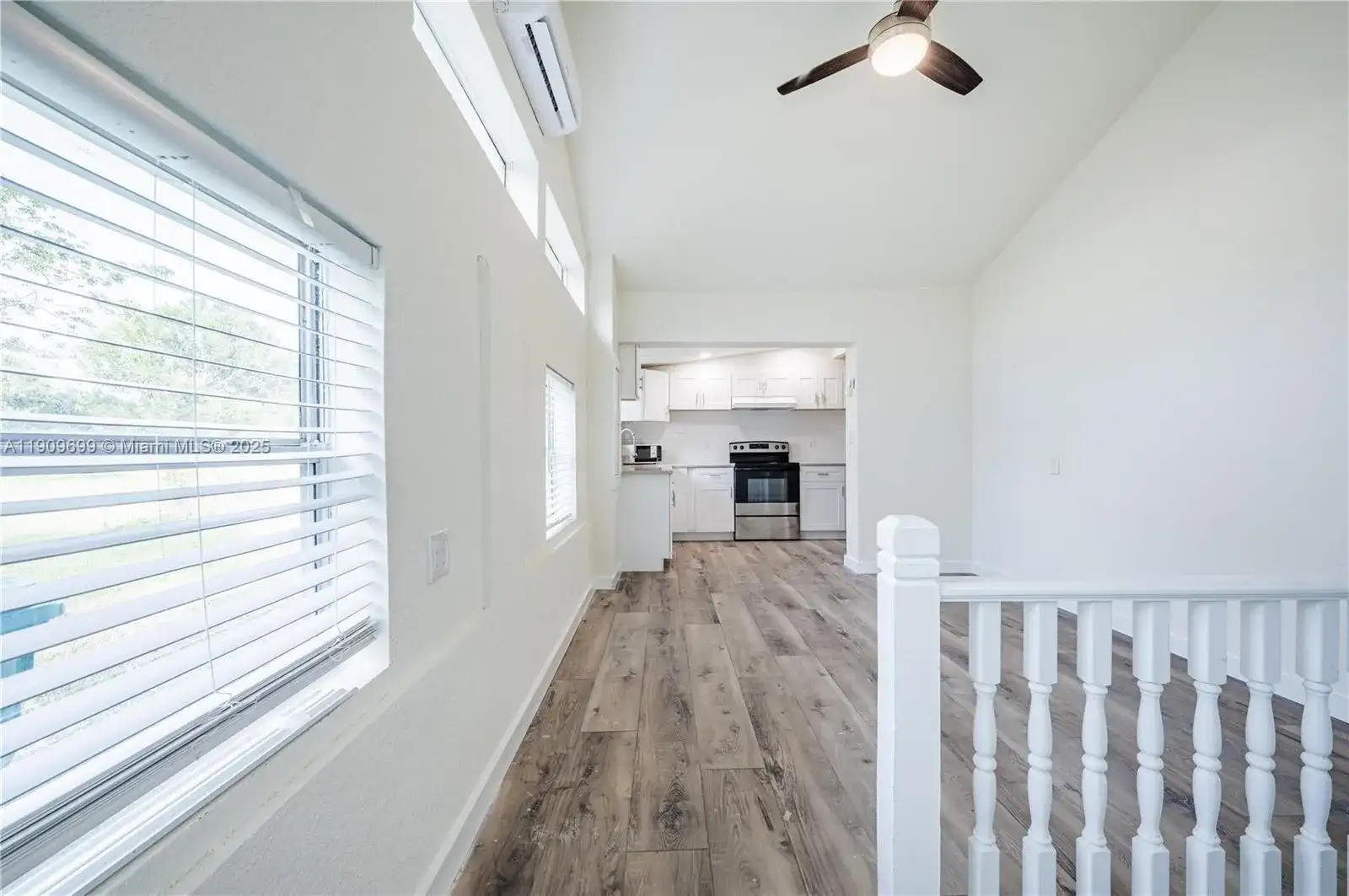 4504 Oakley St # A, Port Charlotte FL 33980 photo 3