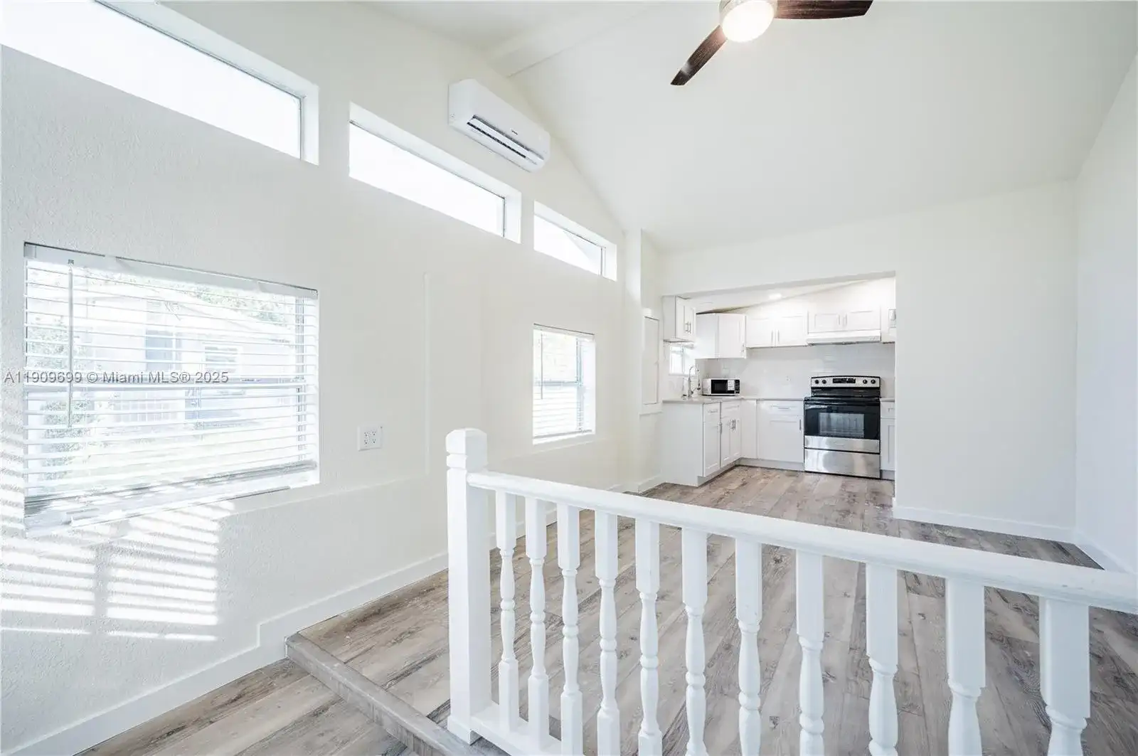 4504 Oakley St # A, Port Charlotte FL 33980 photo 5