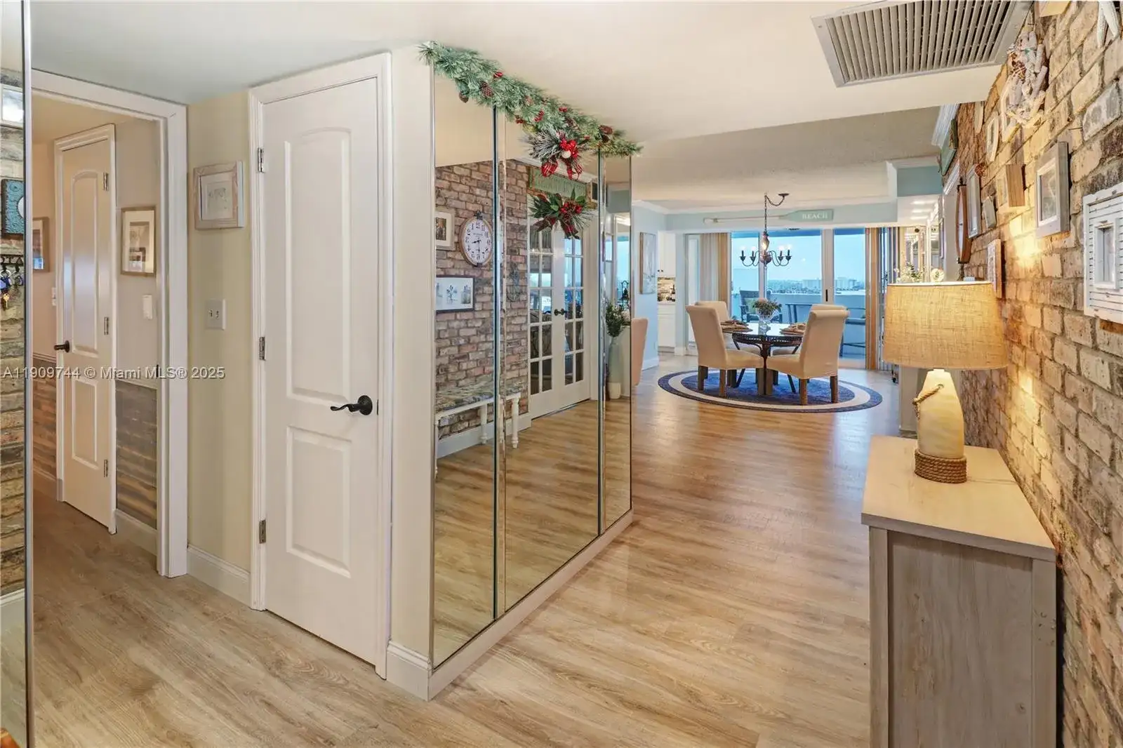 1360 S Ocean Blvd # 1204, Pompano Beach FL 33062 photo 2