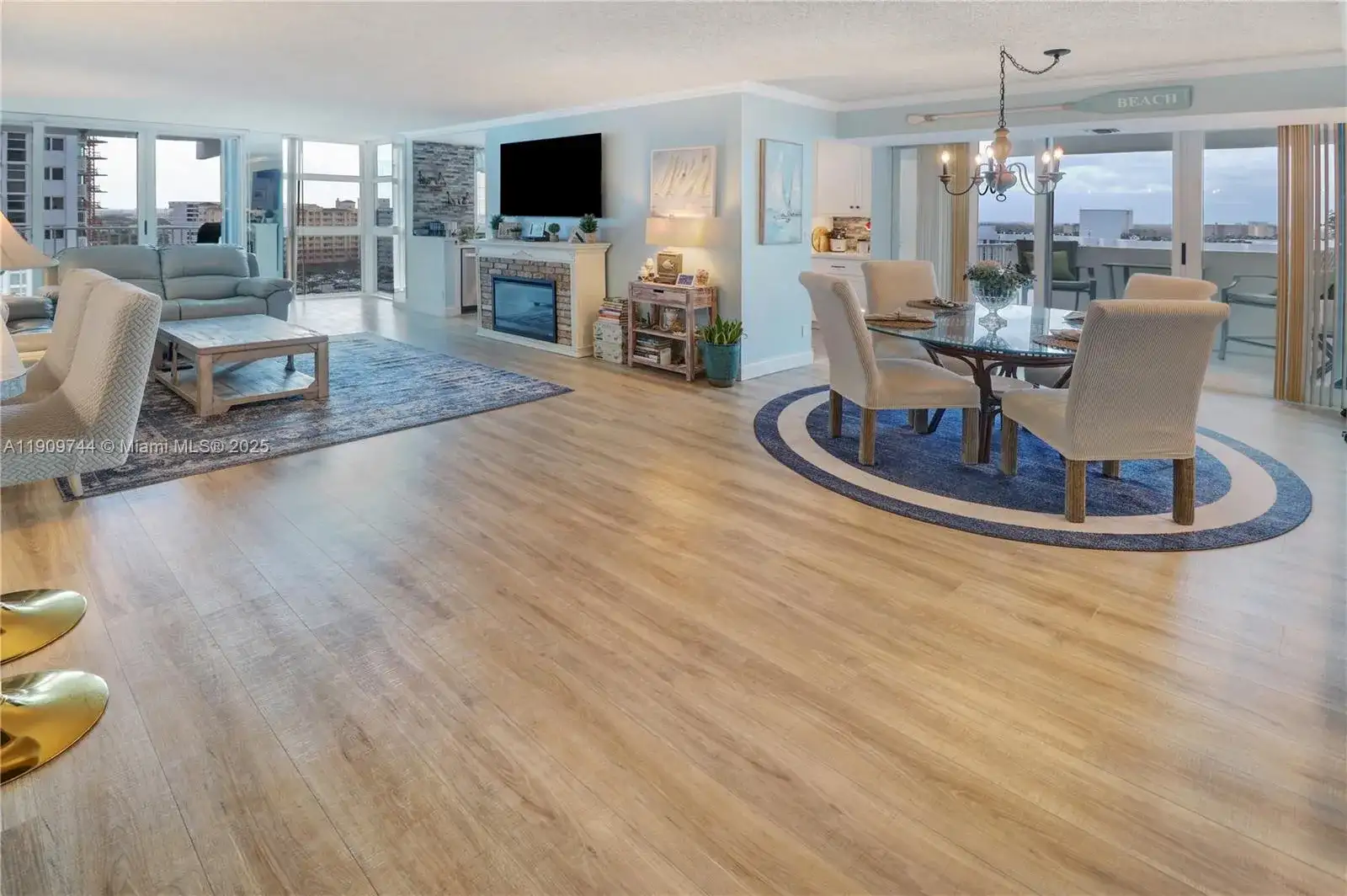 1360 S Ocean Blvd # 1204, Pompano Beach FL 33062 photo 4