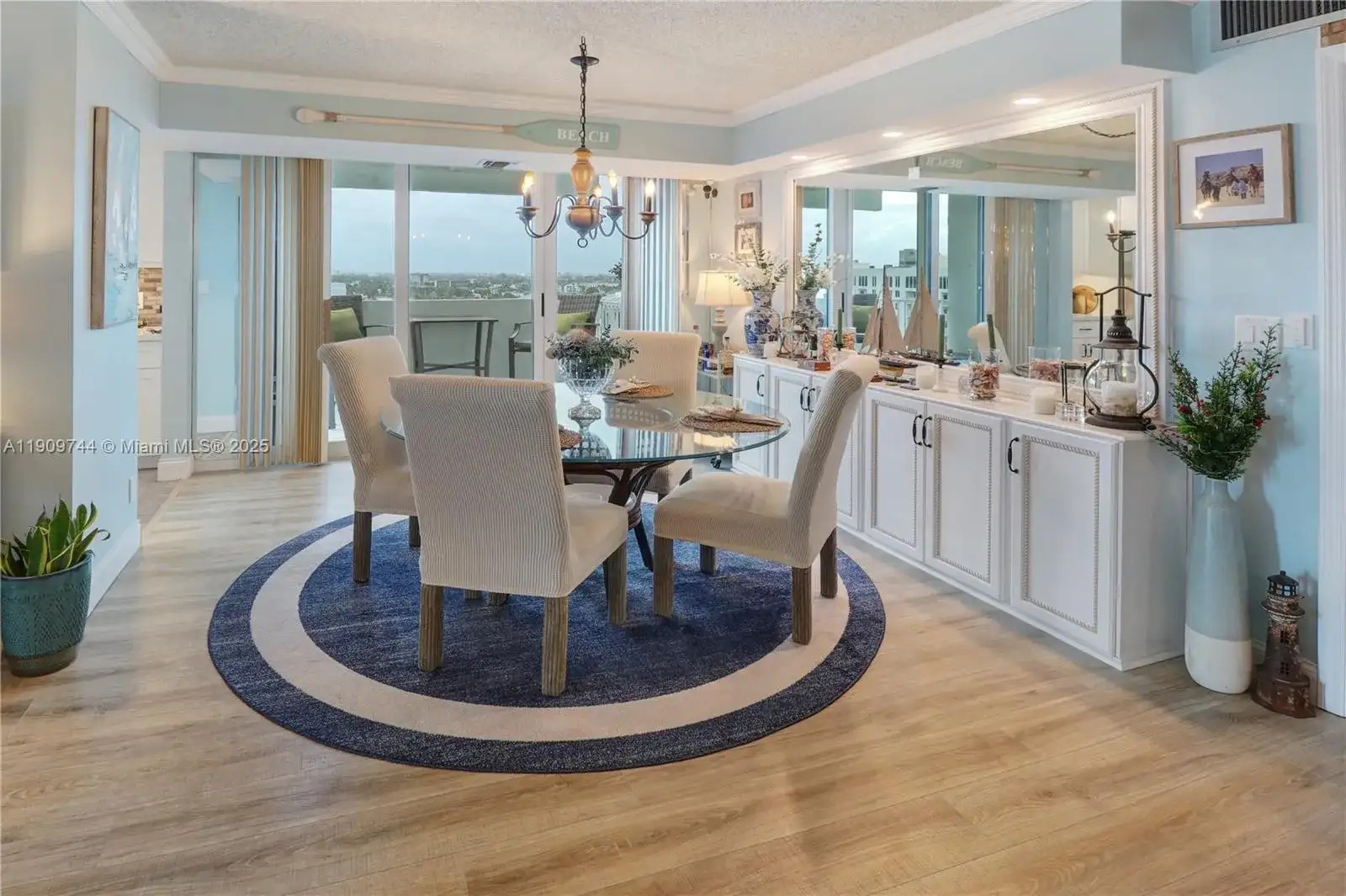 1360 S Ocean Blvd # 1204, Pompano Beach FL 33062 photo 5