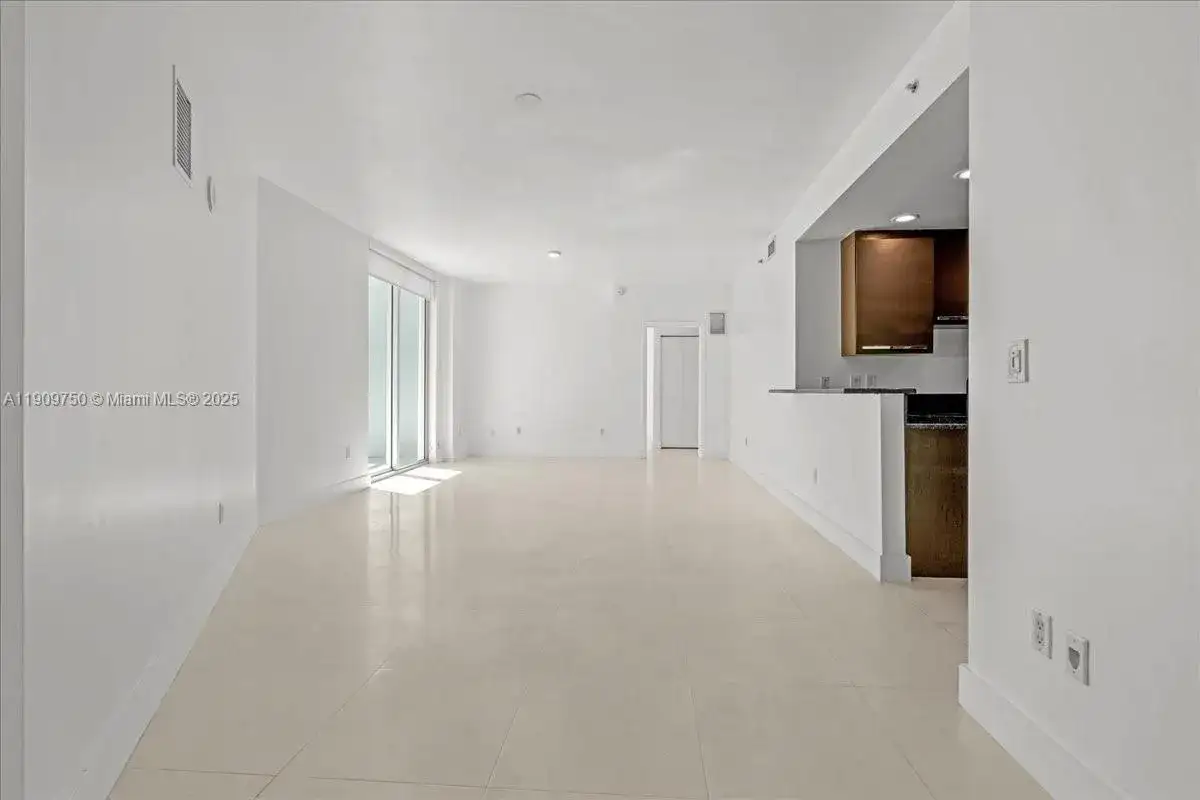 3030 NE 188 Street # 604, Aventura FL 33180 photo 2