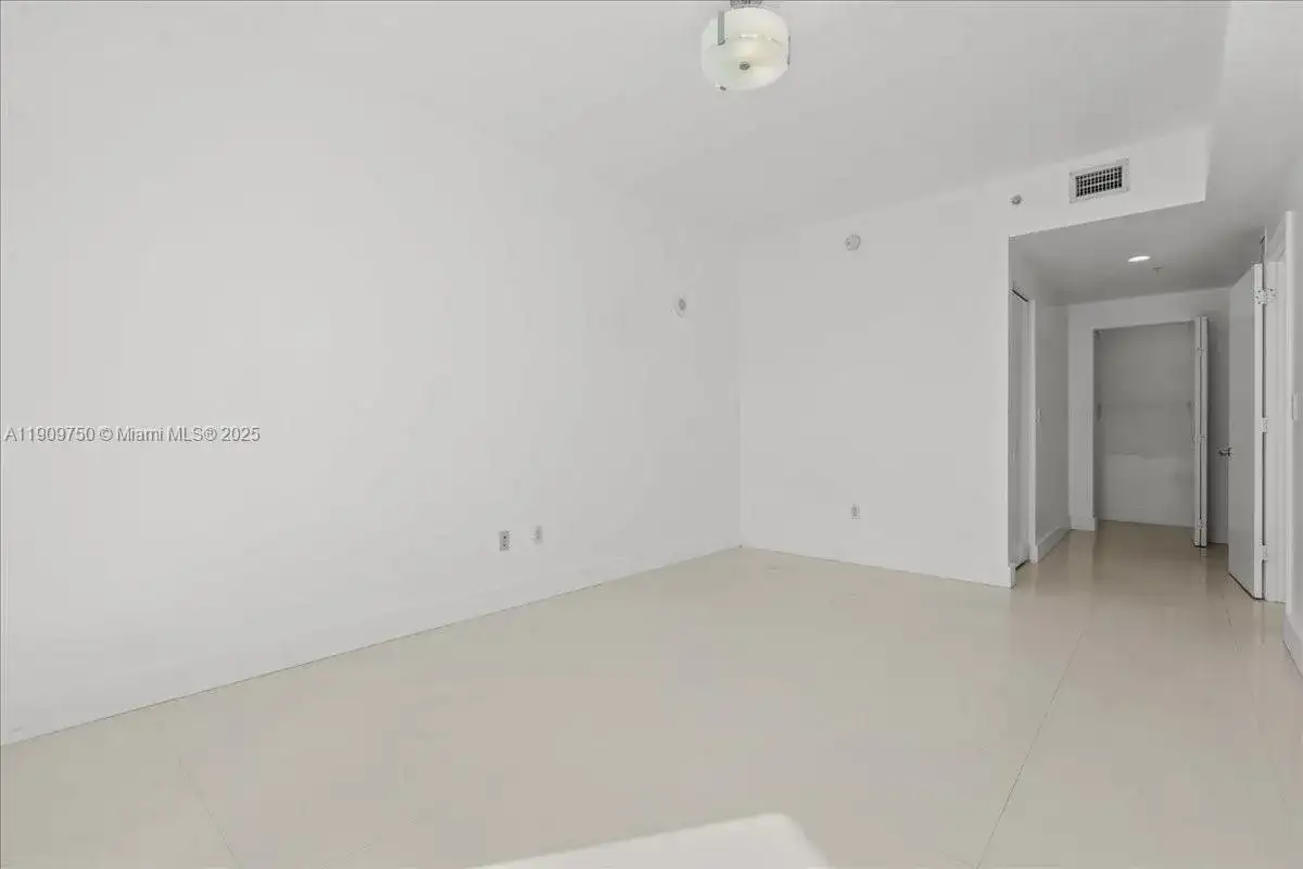 3030 NE 188 Street # 604, Aventura FL 33180 photo 5