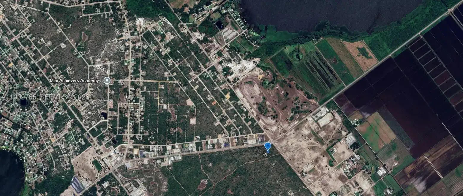 556 Ebbtide, Lake Placid FL 33852 photo 5