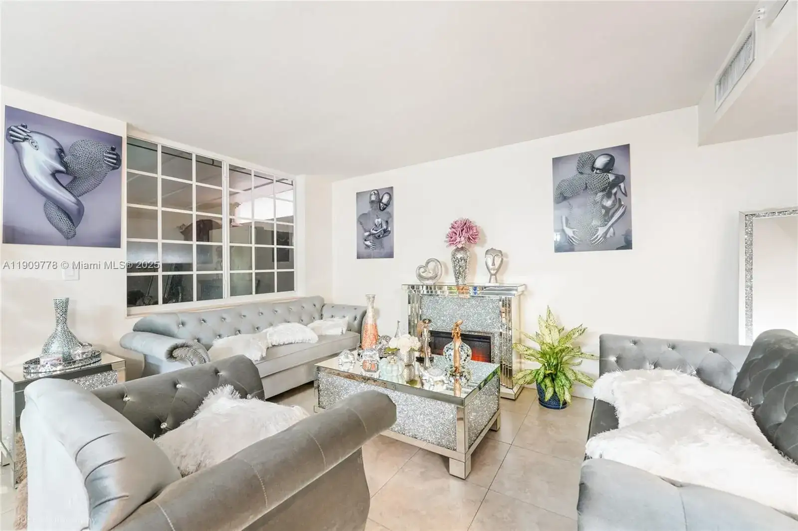 3900 W 11th Ave # 55, Hialeah FL 33012 photo 3