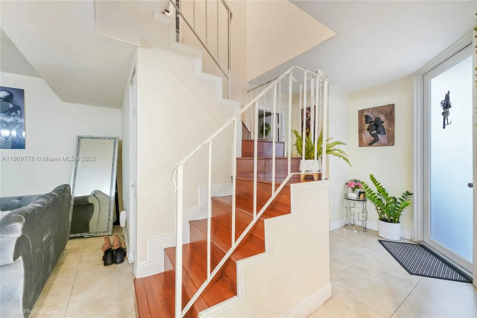 3900 W 11th Ave # 55, Hialeah FL 33012 photo 4
