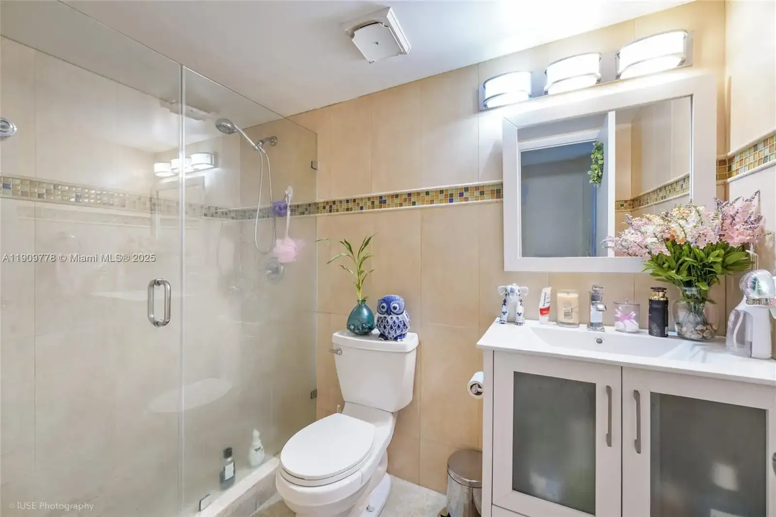 3900 W 11th Ave # 55, Hialeah FL 33012 photo 5