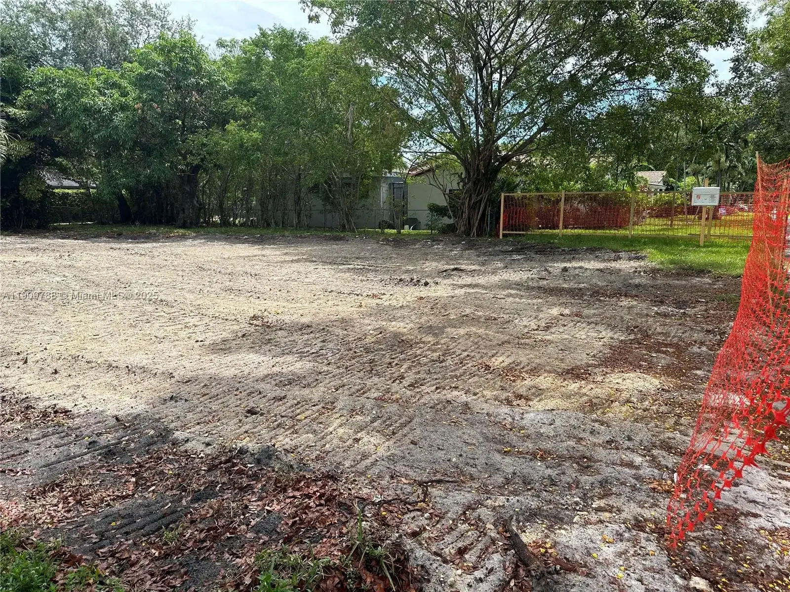 157 NW 104th St, Miami Shores FL 33150 photo 3