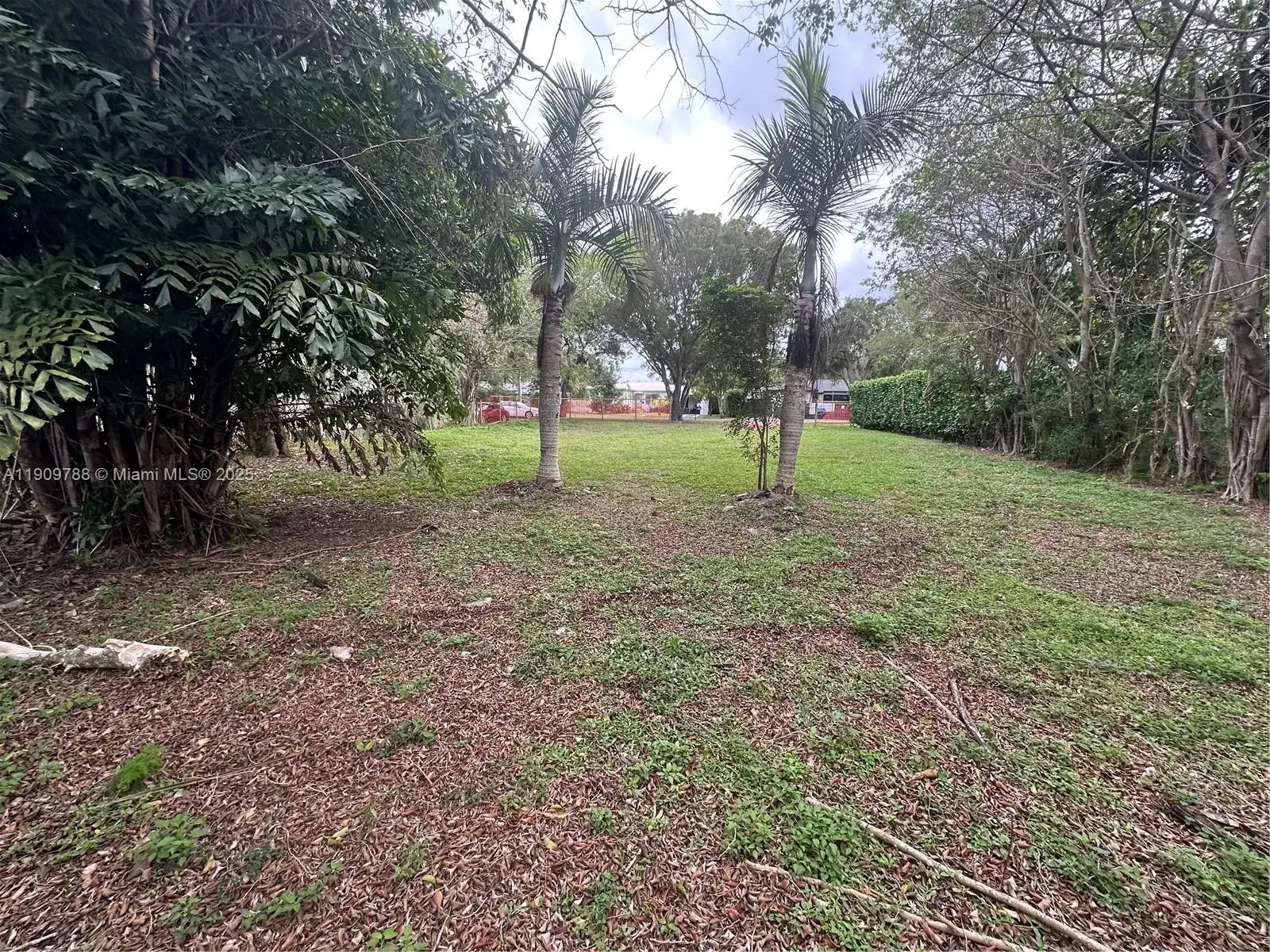 157 NW 104th St, Miami Shores FL 33150 photo 4