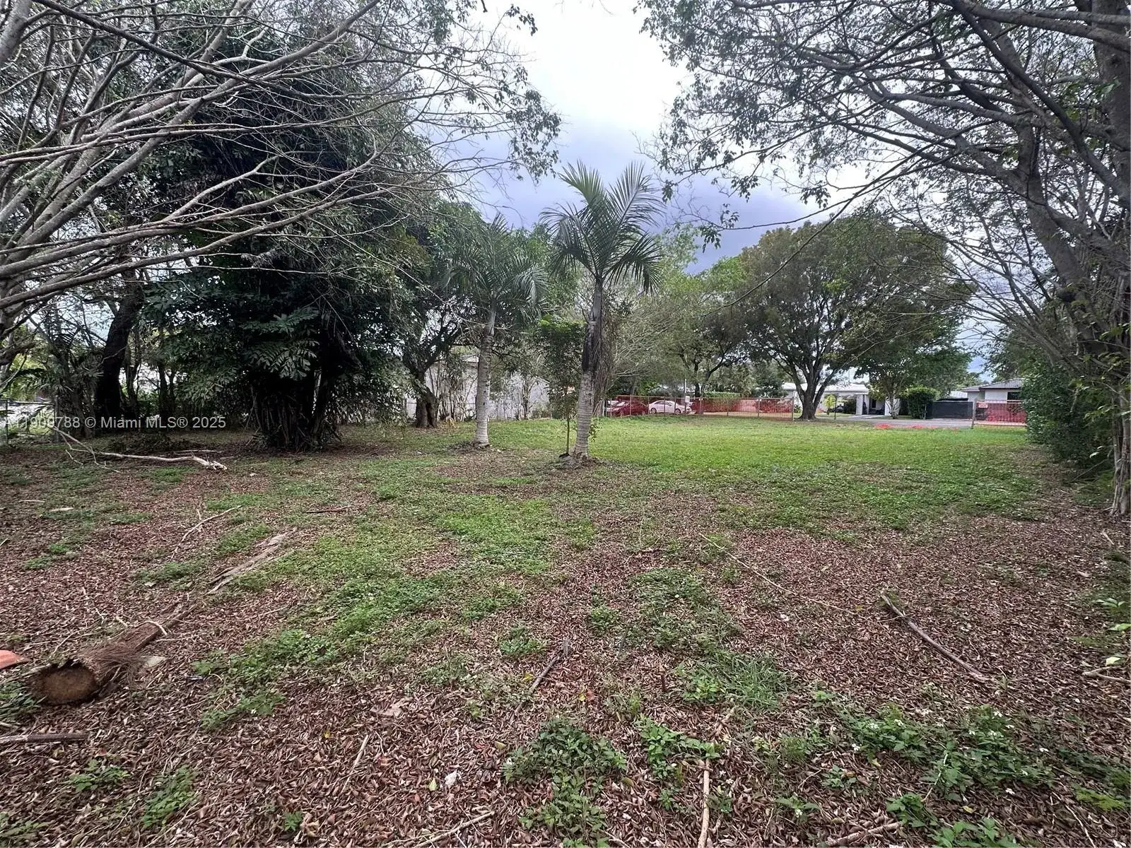 157 NW 104th St, Miami Shores FL 33150 photo 5