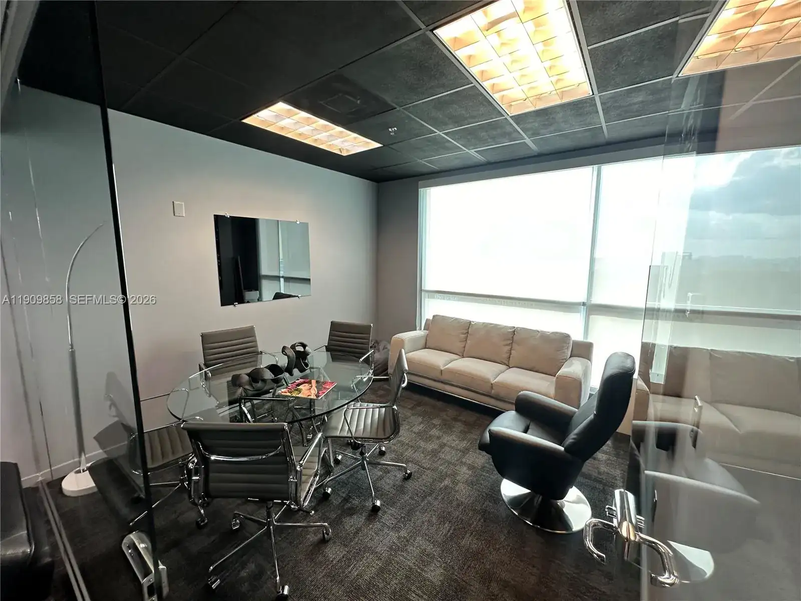 175 SW 7 ST # 1101, Miami FL 33130 photo 5