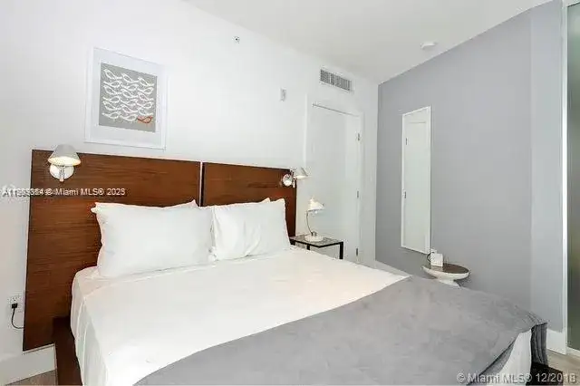 1215 West Ave # 404, Miami Beach FL 33139 photo 4
