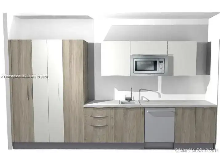 1215 West Ave # 404, Miami Beach FL 33139 photo 5