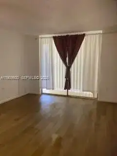 9070 Lime Bay Blvd # 108, Tamarac FL 33321 photo 3