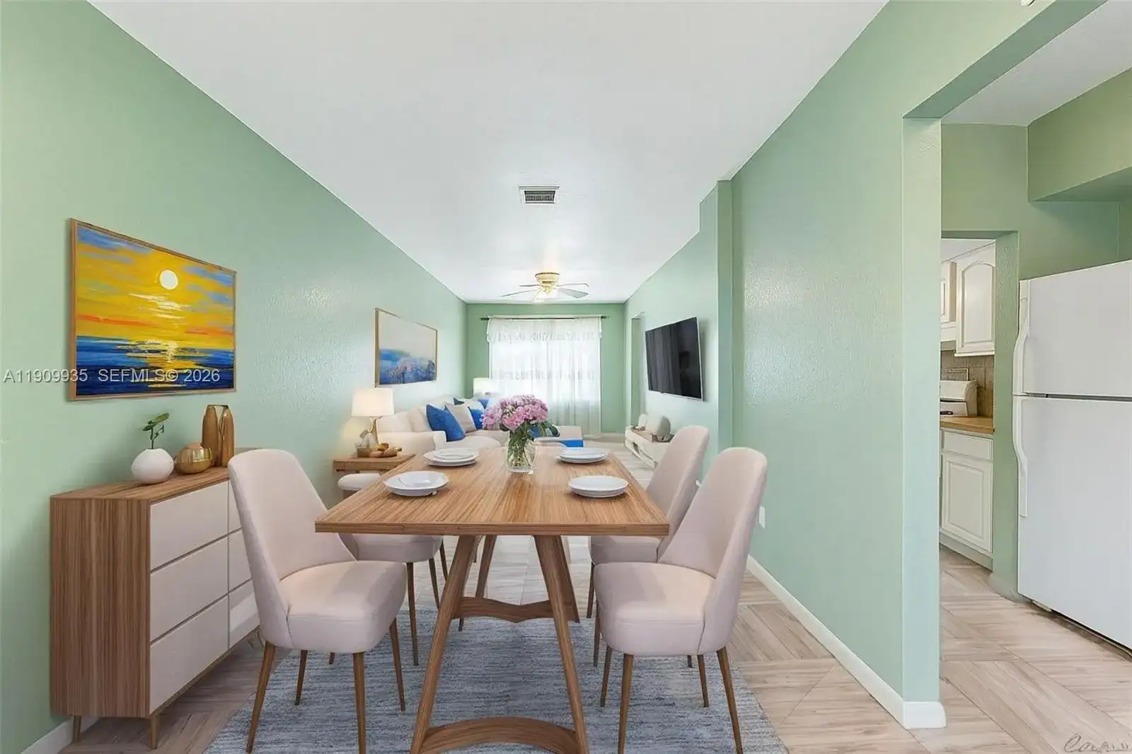 427 NW 84th Ter # 427, Miami FL 33150 photo 3