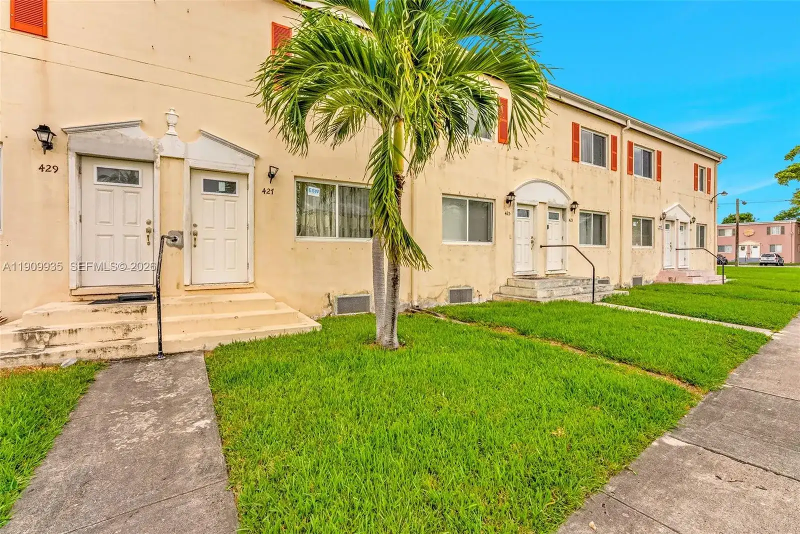 427 NW 84th Ter # 427, Miami FL 33150 photo 5
