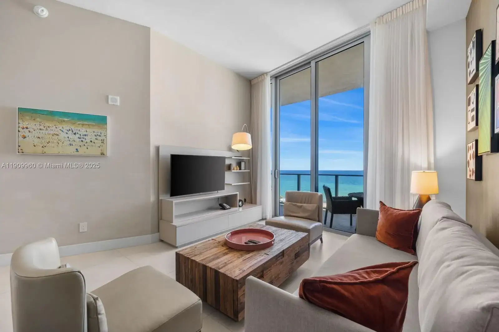 4111 S Ocean Dr # 502, Hollywood FL 33019 photo 2