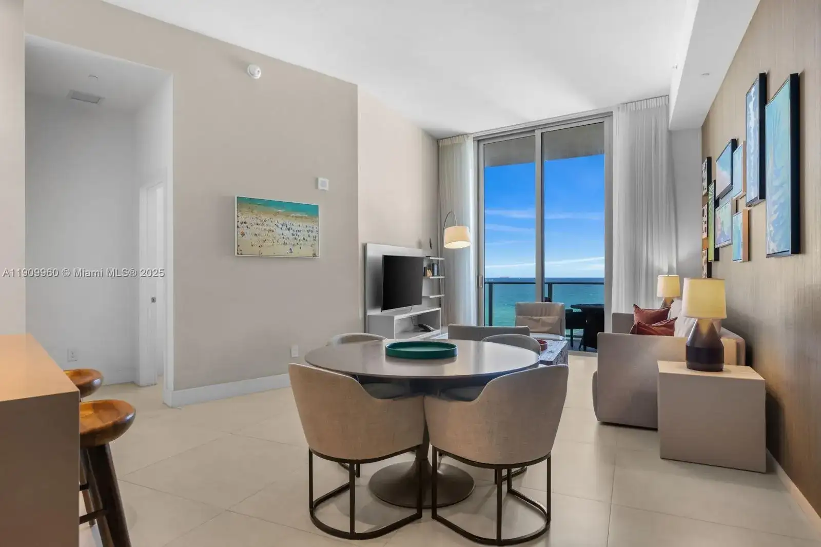 4111 S Ocean Dr # 502, Hollywood FL 33019 photo 3