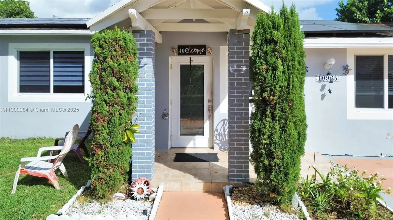 10965 SW 116th St, Miami FL 33176 photo 4