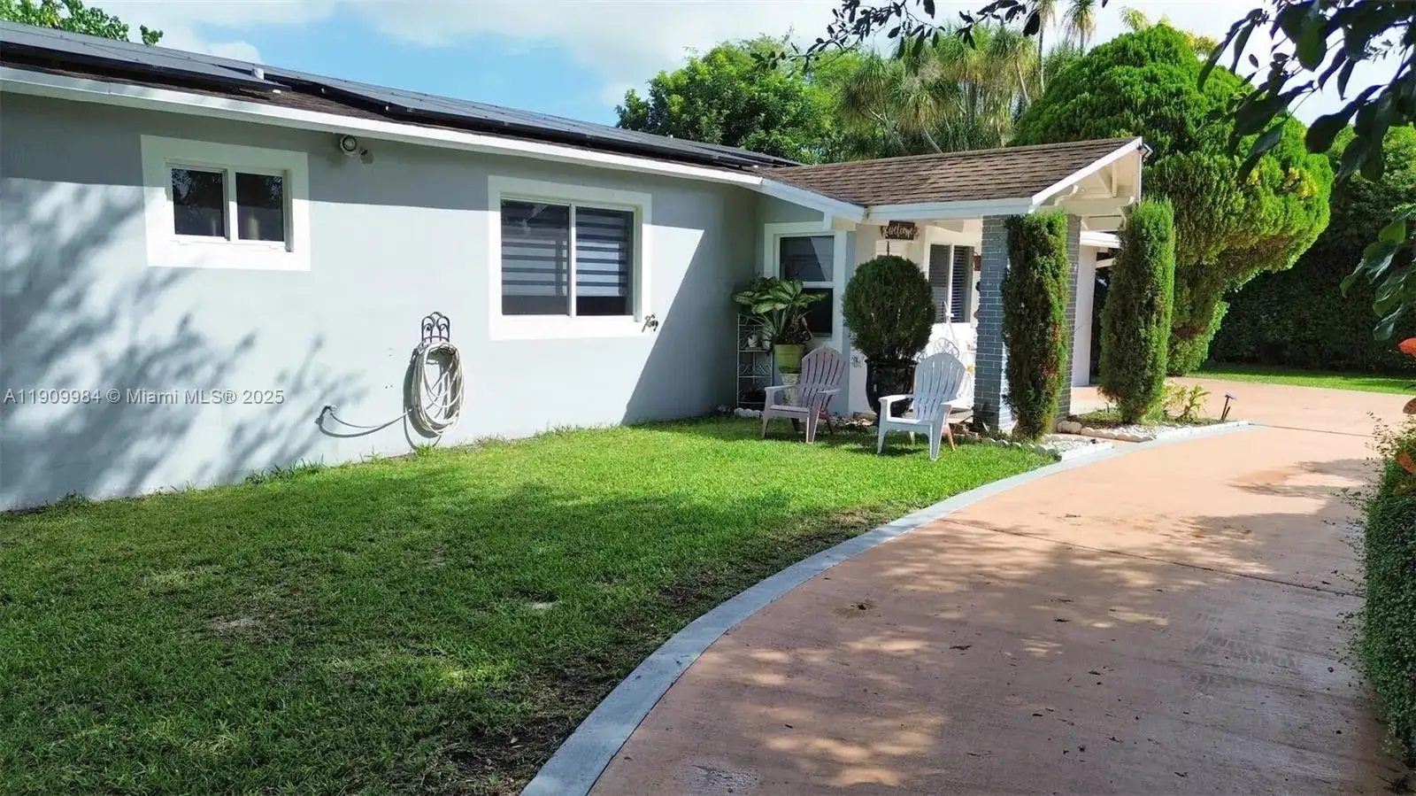 10965 SW 116th St, Miami FL 33176 photo 5