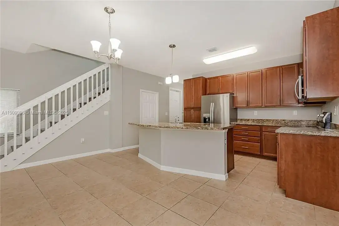 6321 S Station Sq # 6321, Davie FL 33314 photo 2