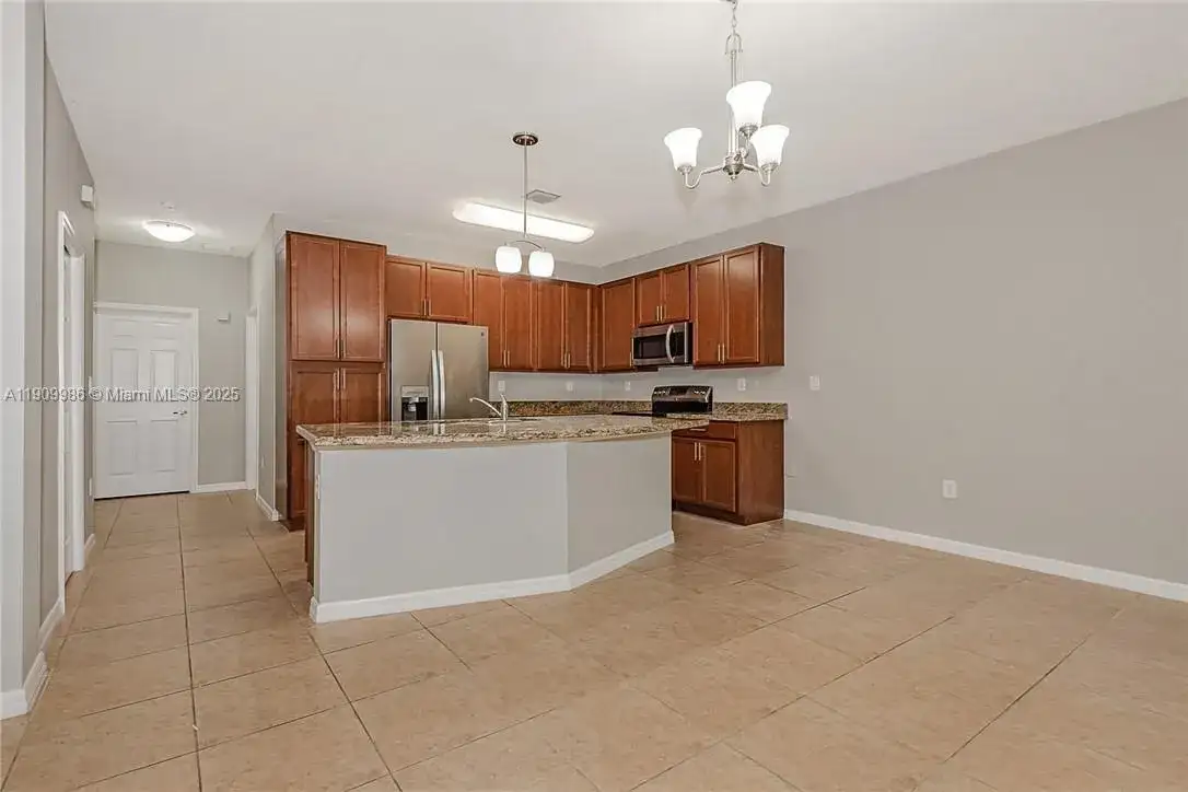 6321 S Station Sq # 6321, Davie FL 33314 photo 3