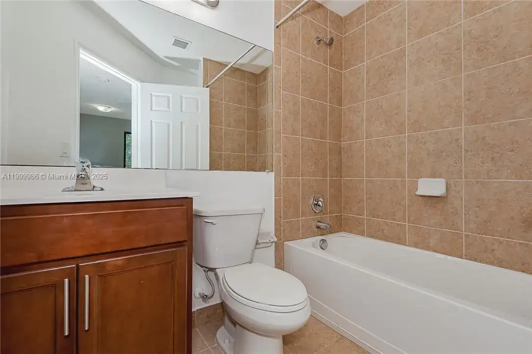 6321 S Station Sq # 6321, Davie FL 33314 photo 5
