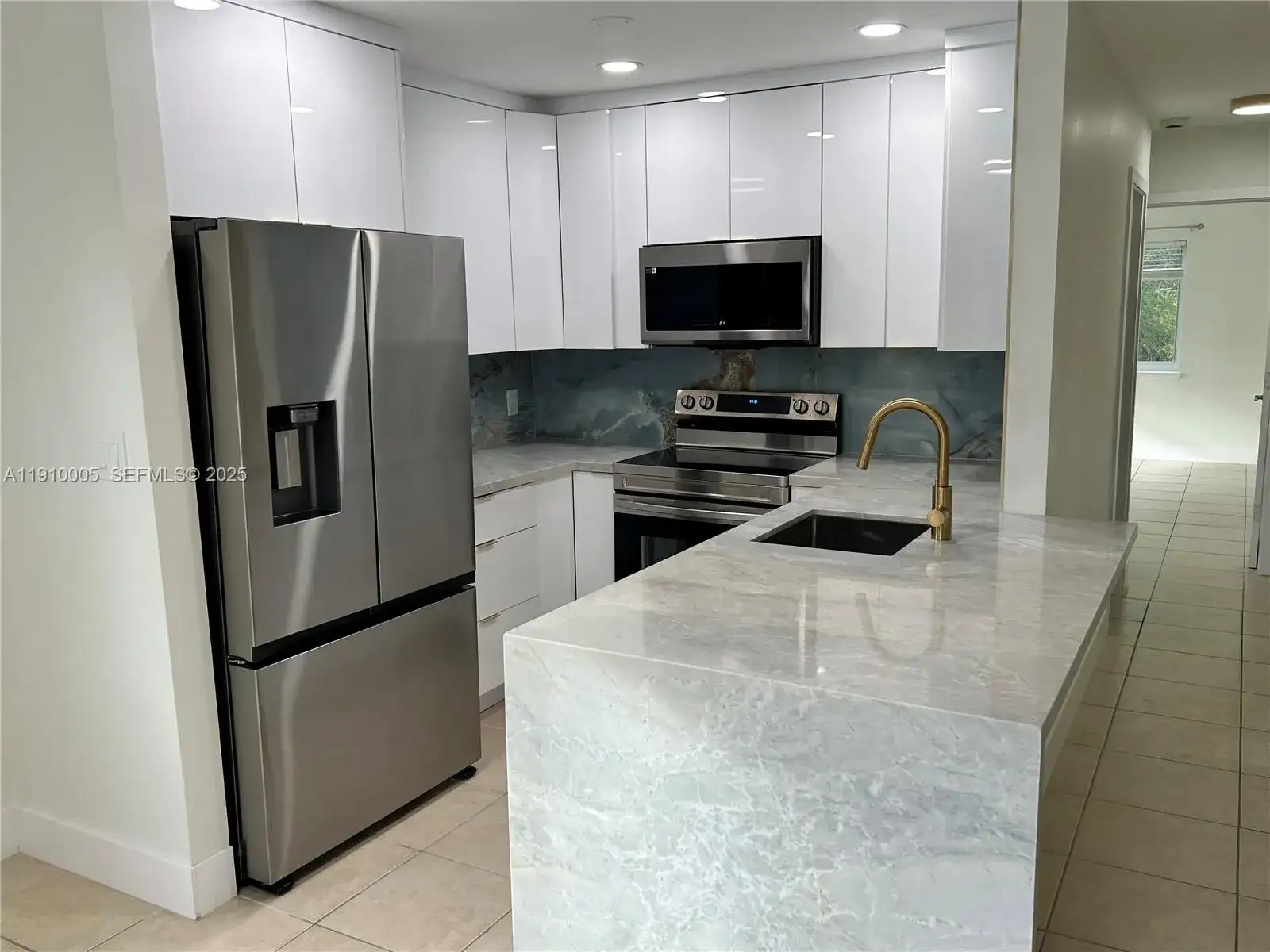 184 Casa Court Dr # 184, Tavernier FL 33070 photo 2