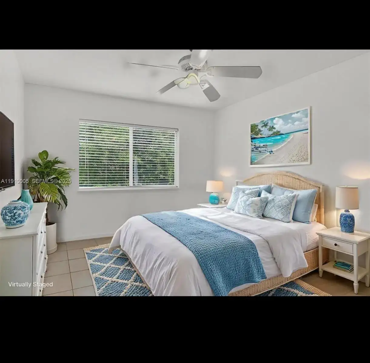 184 Casa Court Dr # 184, Tavernier FL 33070 photo 3