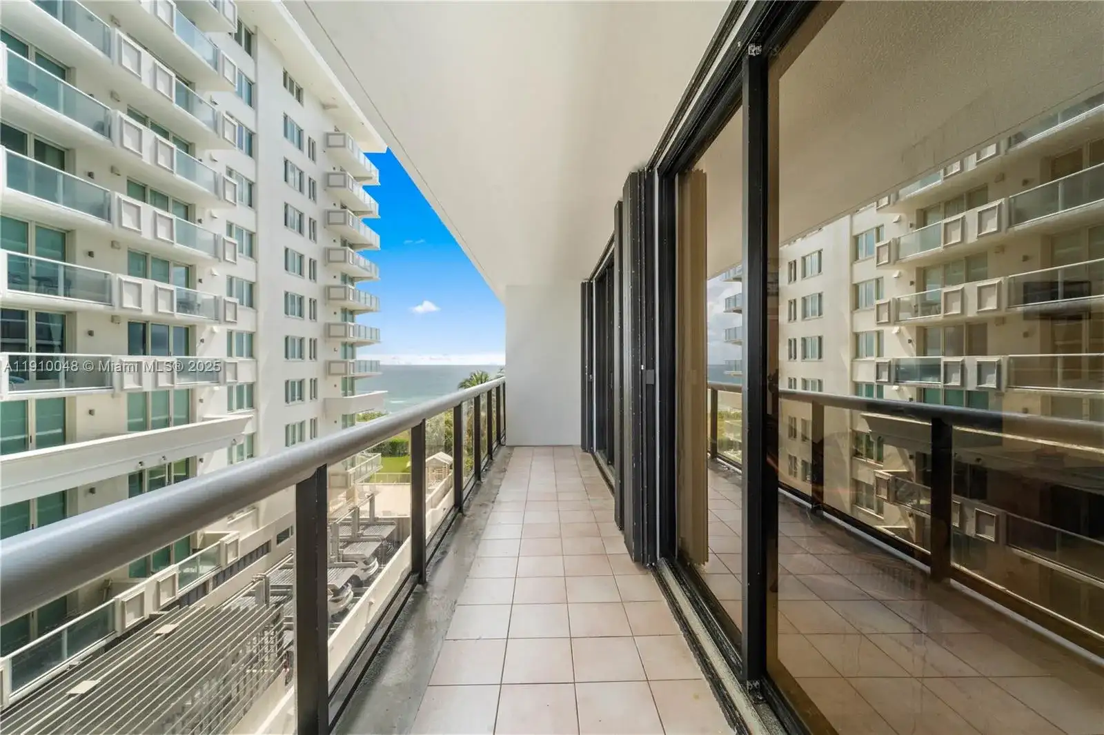 9455 Collins Ave # 6, Surfside FL 33154 photo 3