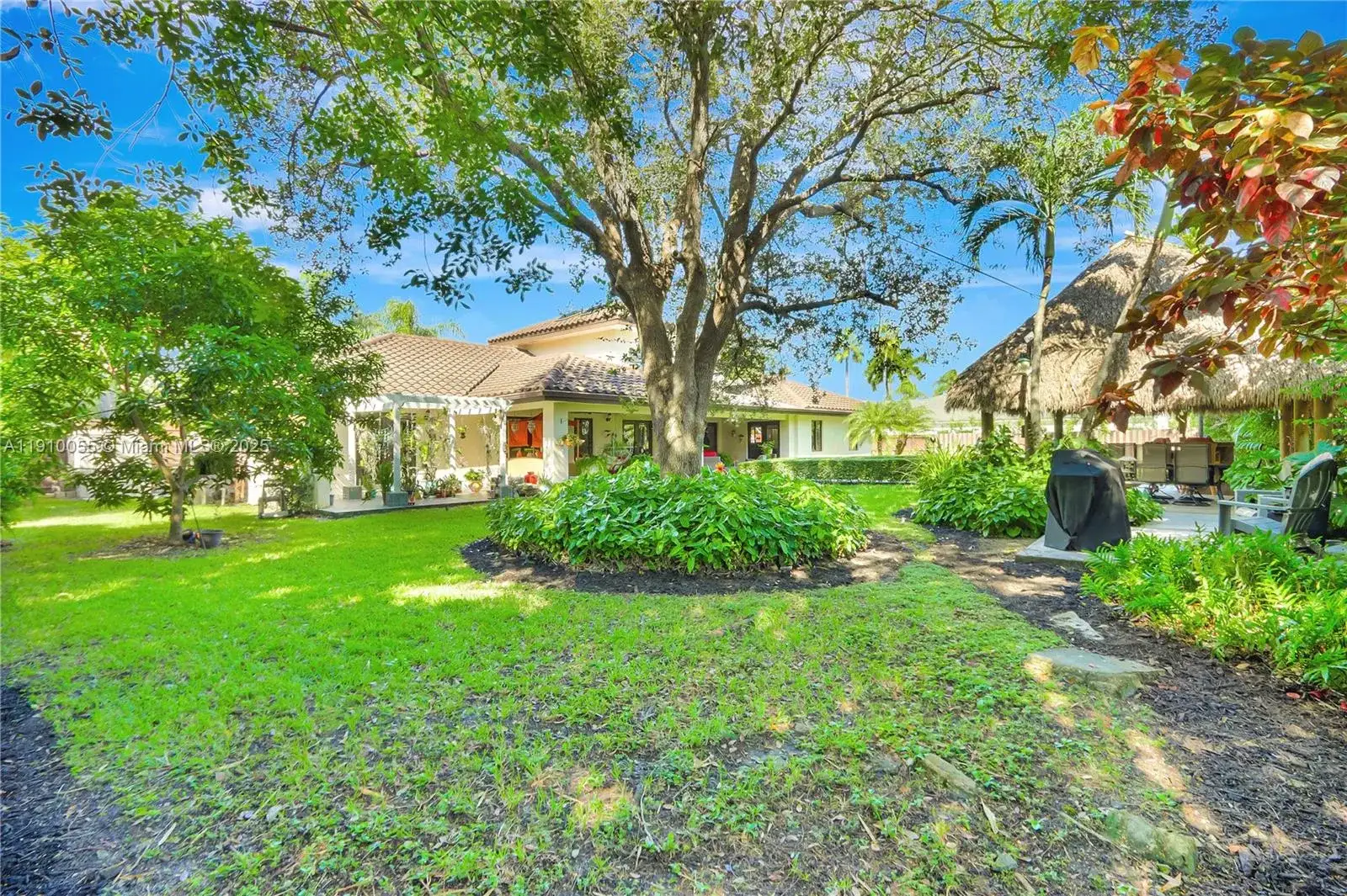 18501 SW 79th Ct, Cutler Bay FL 33157 photo 3