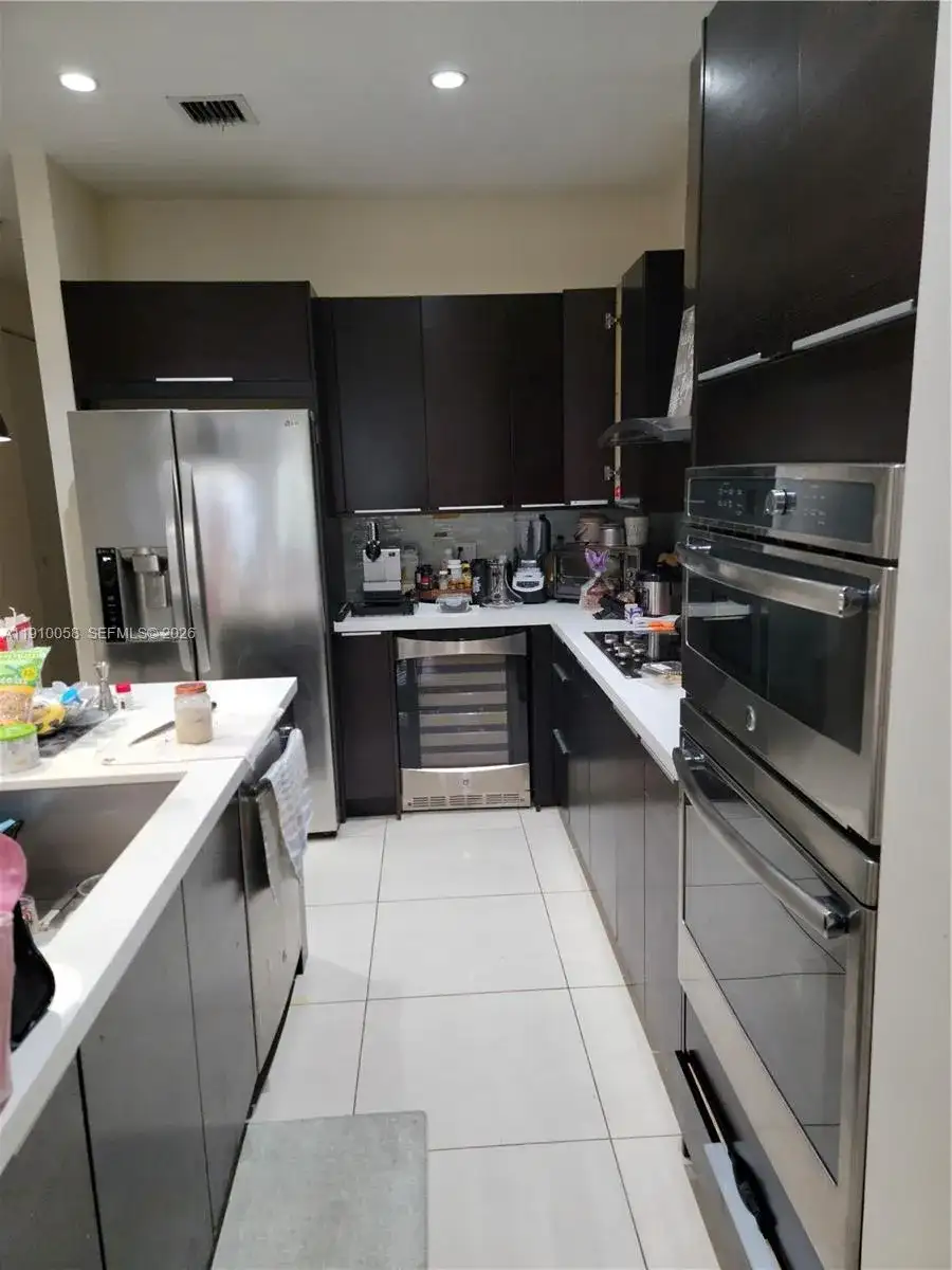 10280 NW 63rd Ter # 203, Doral FL 33178 photo 4