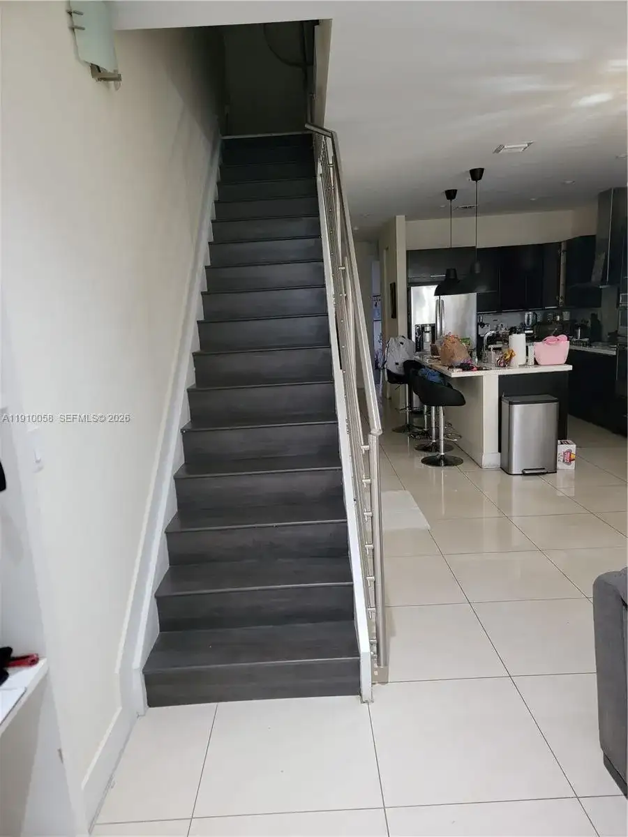 10280 NW 63rd Ter # 203, Doral FL 33178 photo 5